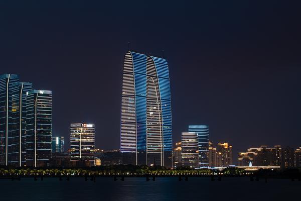 私募基金双休日：项目融资领域的市场动态与投资机会 图2