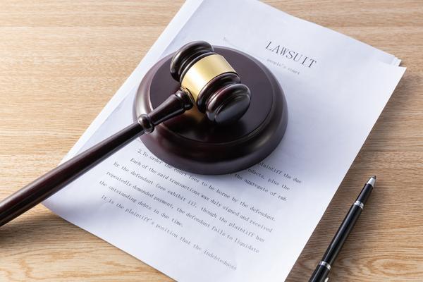 青岛企业管理报名时间与项目融资策略分析 图1