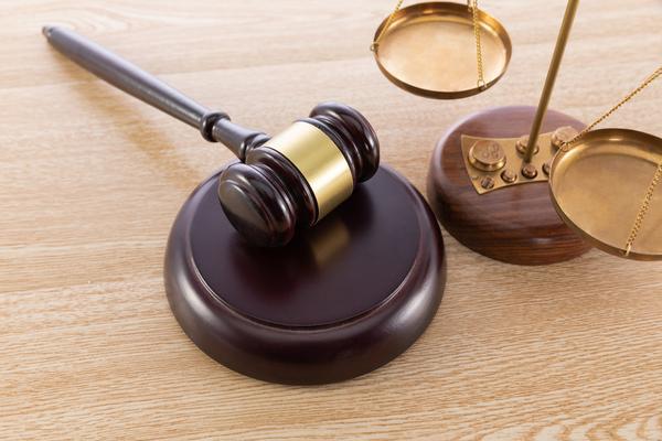 常州电工机械整合营销|项目融资与行业创新策略 图1