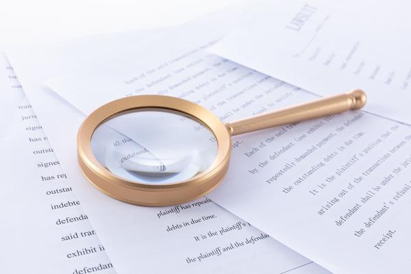 中交三公局企业文化建设在项目融资与企业贷款中的作用研究 图1