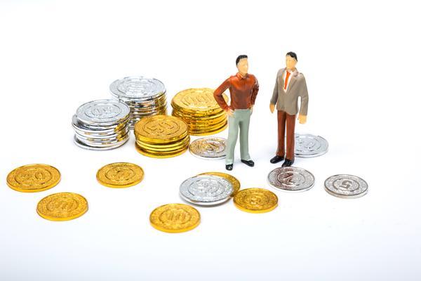社群运营：项目融资领域的高效策略与实践路径 图1