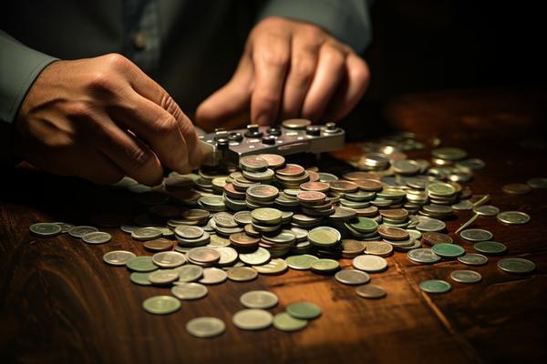 主房公积金贷款申请流程与融资策略分析 图2