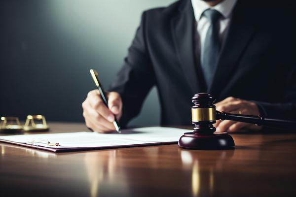 胖东来客户关系管理在项目融资中的创新与应用 图1
