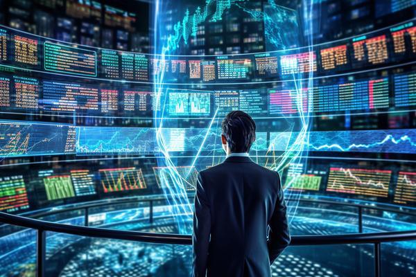 私募基金工作体验|项目融资领域的核心策略与实践 图1