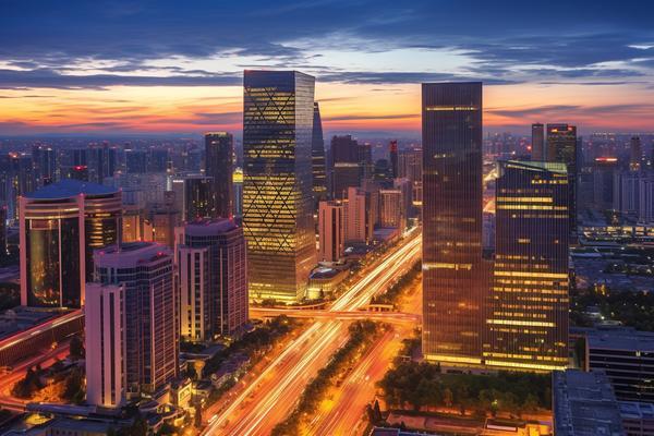 数据库营销|项目融资领域应用与专业类别解析 图2