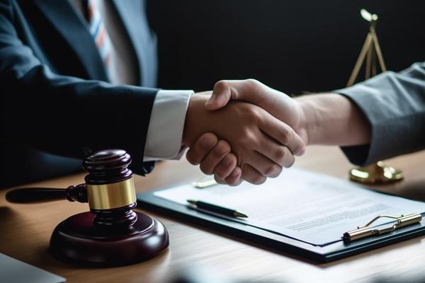 药房营销活动创意方案的项目融资策略与实施路径 图2
