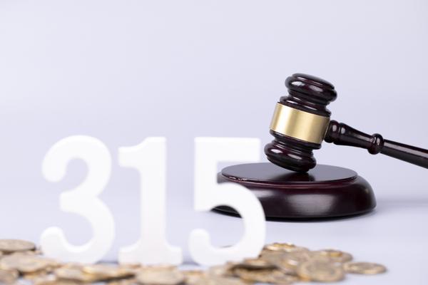 新乡广告|企业文化建设的项目融资与创新路径 图1