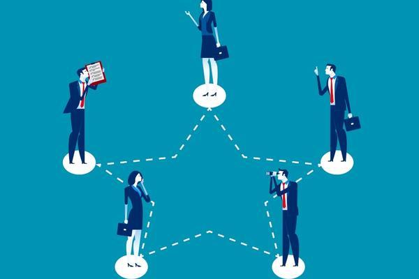 公司上市融资逻辑|企业融资策略与项目资金筹措关键路径 图2