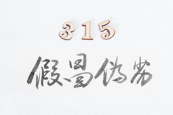新年口红品牌活动策划书：引爆市场需求的营销策略|项目融资方案 图2
