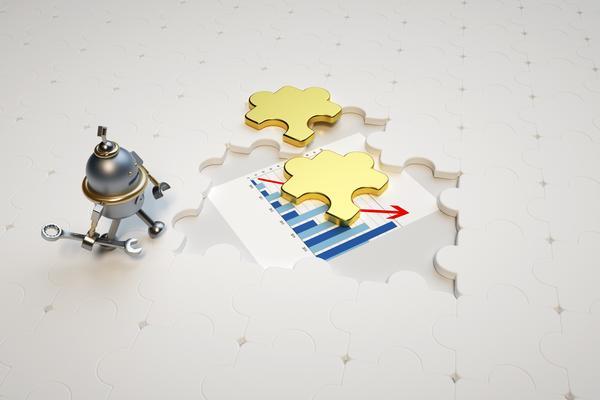 人力资源规划工具|项目融资中的应用与实践 图1