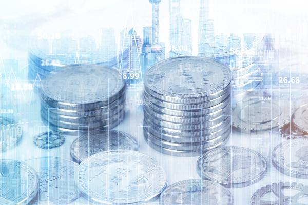 农业银行按揭贷款供房解析与项目融资策略 图1