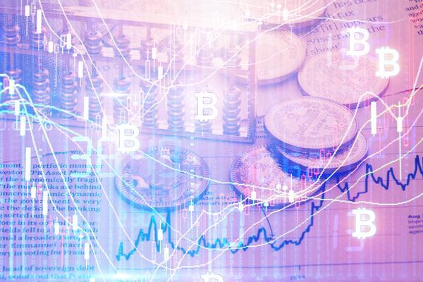 企业转型升级工具有哪些？——项目融资与贷款行业的解决方案 图2
