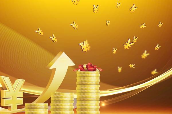 上海联创投资私募基金：项目融资领域的创新与实践 图1
