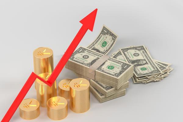 海兰信上市融资金额解析与项目融资策略分析 图2