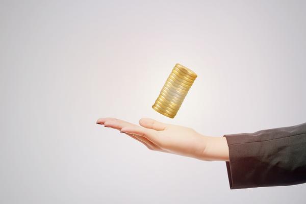 项目融资中的客户关系管理|中行客户关系管理系统 图1