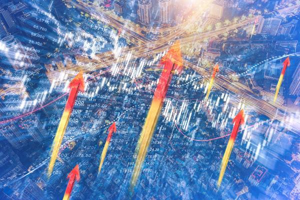 世界十大私募股权公司|全球领先私募基金与项目融资案例深度解析 图2