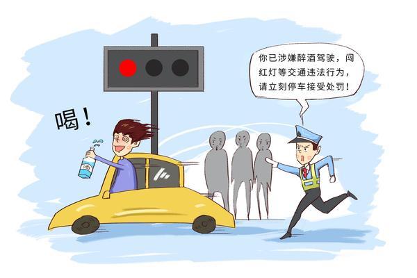 绍兴校园整合营销招聘信息|项目融资领域的独特机遇 图2