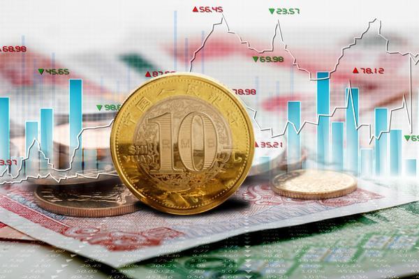 焚烧炉商业计划书|项目融资方案设计与实施 图1