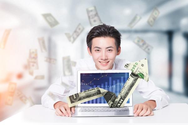 投资机构融资案例解析：如何实现风险与收益的平衡？ 图2