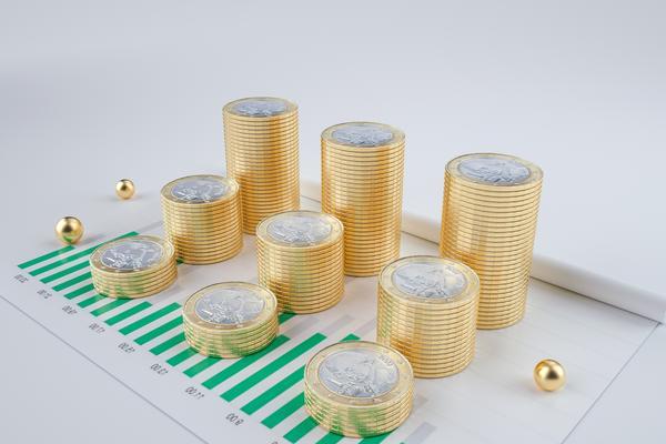 企业银行融资案例分析及项目融资策略探索 图1