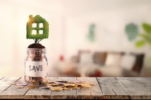私募基金报名网站是什么？深度解析项目融资行业的重要工具 图2