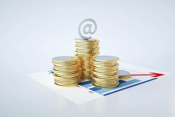想买私募基金的流程：项目融资领域的完整指南 图2
