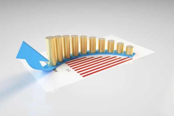 企业债券融资|项目融资策略与资金结构优化 图2
