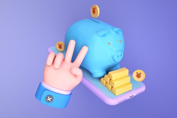 直接融资与债券融资的区别-项目融资领域的深度解析 图1