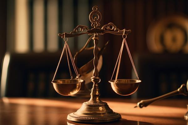 零售卖场营销活动目标分类与项目融资策略 图2