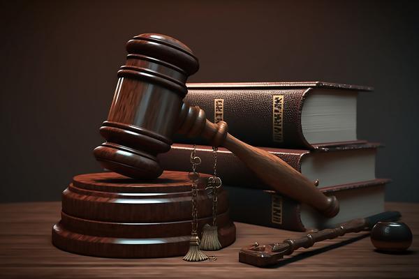 中国轨道交通行业竞争分析与项目融资策略研究 图1