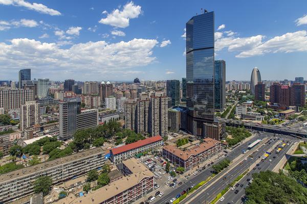 行业趋势分析与项目融资策略的创新路径 图2