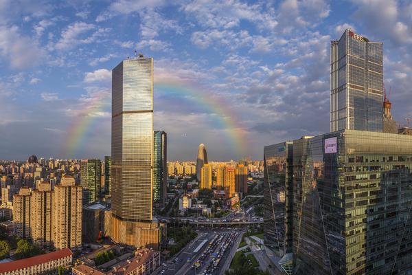 跨文化管理研究|项目融资中的文化差异与对策分析 图2