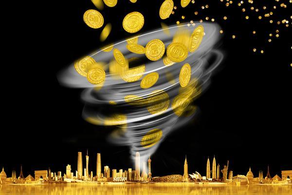 金华蜂窝纸胶块生产企业排名：行业现状与项目融资策略分析 图2