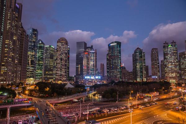 整合营销求职要求：项目融资行业所需的核心技能与能力 图2