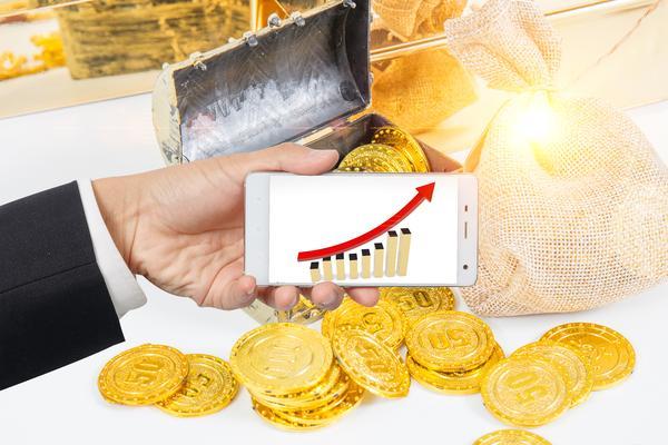 品牌力驱动：项目融资行业中的市场营销新引擎 图2