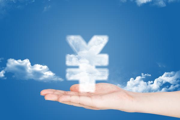构建科学化诉求响应机制提升项目融资行业申诉管理效能 图2