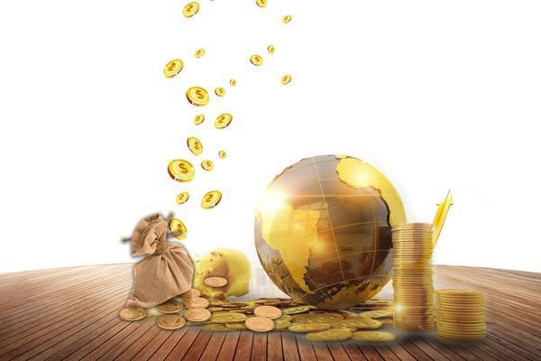 债券融资谈判方案模板范文|债券融资策略与实务操作指南 图2