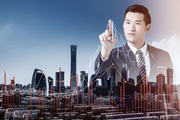 手办项目融资渠道有哪些|手办行业常见融资方式解析 图1
