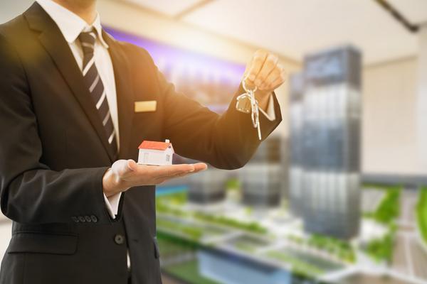 思明股权融资流程及所需材料|项目融资的关键步骤与核心要素解析 图1