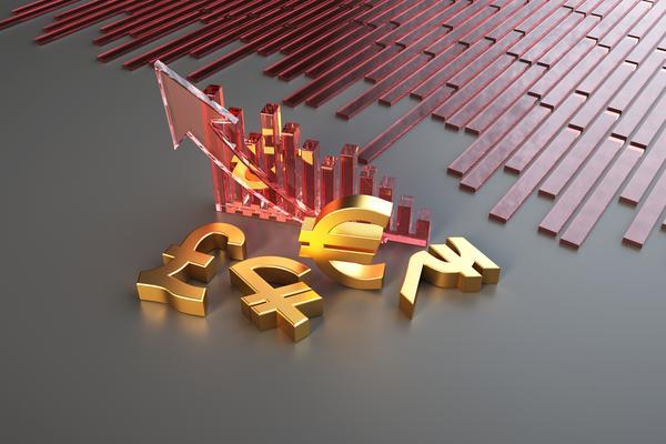 英国私募基金面试题解读与项目融资领域核心考察点 图1