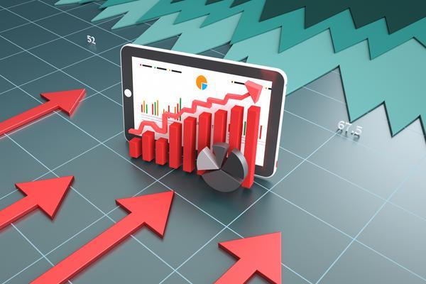教育机构融资难：现状、挑战与解决路径|项目融资 图1
