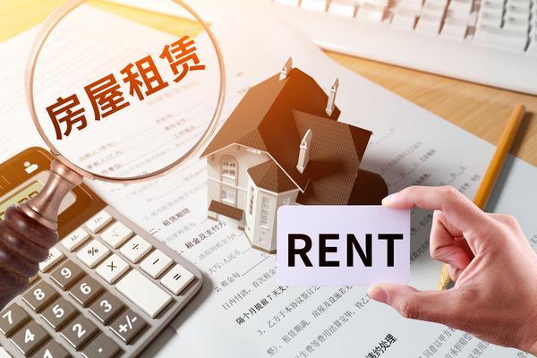 混合贷款折扣在项目融资中的创新应用与实践 图2