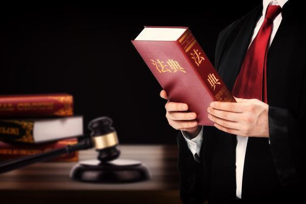 财务公司融资方式解析及对现代企业发展的意义 图1