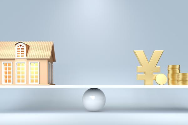 民众品牌装修案例|装修质量纠纷与项目融资风险管理 图1