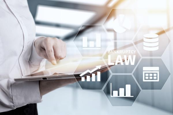 温州企业战略规划费用是多少？项目融资中的关键因素解析 图2