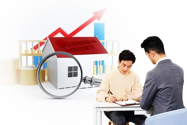 2019年钻石行业趋势分析与项目融资策略 图1