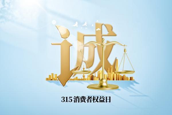 商业计划书：A轮融资方案的撰写与呈现策略 图2