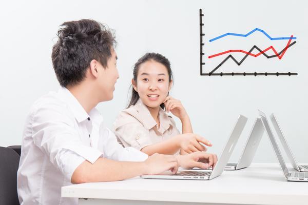 山西口碑营销网络推广服务费用及项目融资方案分析 图2