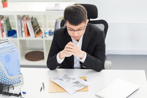 营销活动费用科目划分与项目融资中的管理逻辑 图1