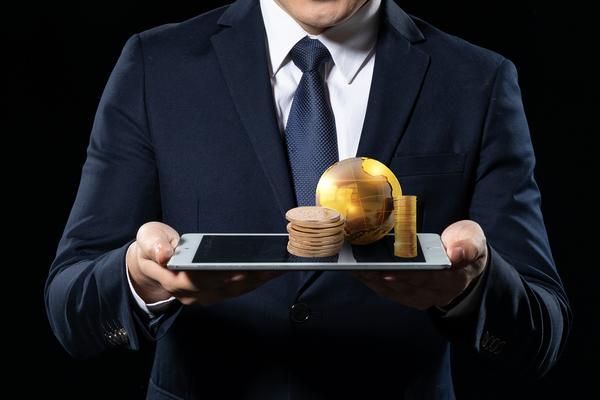 万利复升私募基金延期：项目融资行业的现状与未来 图1